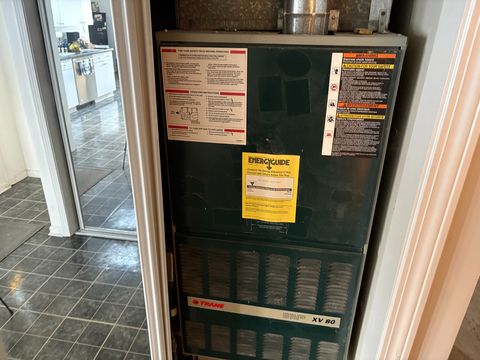 Photo Dec 12 2025, 2 30 02 PM