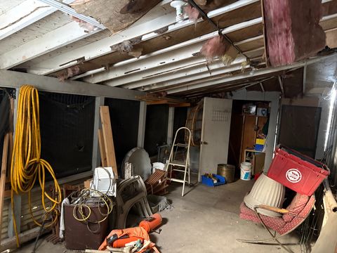 Photo Dec 12 2025, 2 30 30 PM