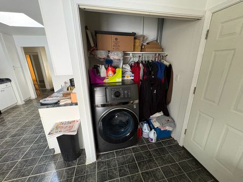 Photo Dec 12 2025, 2 30 47 PM