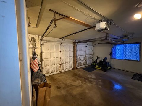 Photo Dec 12 2025, 2 31 00 PM