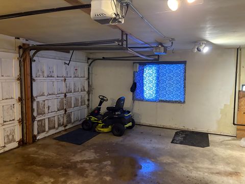 Photo Dec 12 2025, 2 31 03 PM