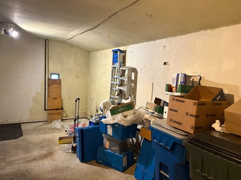 Photo Dec 12 2025, 2 31 05 PM