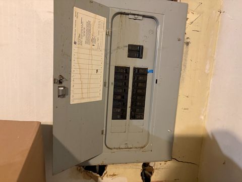 Photo Dec 12 2025, 2 31 15 PM