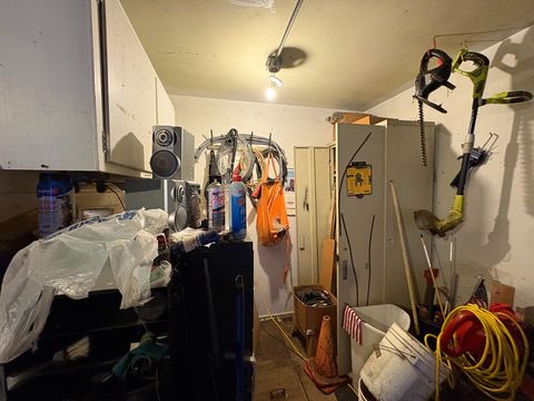 Photo Dec 12 2025, 2 31 28 PM