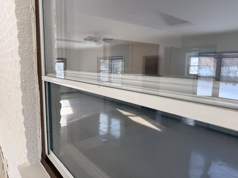 Photo Dec 15 2025, 10 25 55 AM