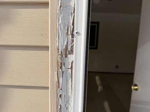 Photo Dec 15 2025, 10 27 03 AM