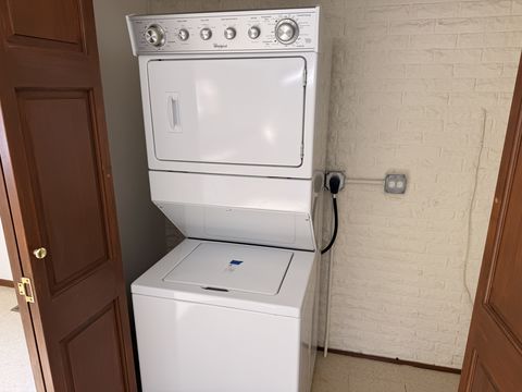 Photo Dec 15 2025, 10 27 51 AM