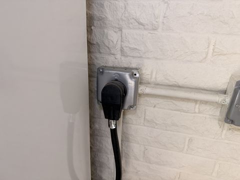 Photo Dec 15 2025, 10 27 53 AM