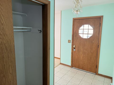 Photo Dec 15 2025, 10 28 09 AM