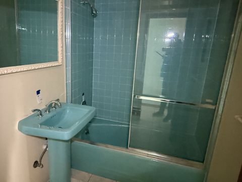 Photo Dec 15 2025, 10 28 20 AM