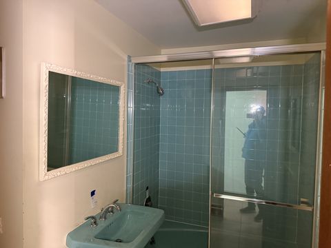 Photo Dec 15 2025, 10 28 22 AM