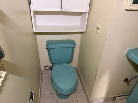 Photo Dec 15 2025, 10 28 24 AM