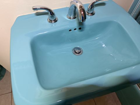 Photo Dec 15 2025, 10 28 28 AM