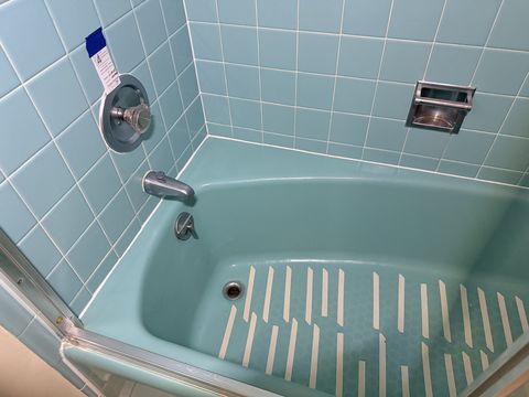 Photo Dec 15 2025, 10 28 29 AM