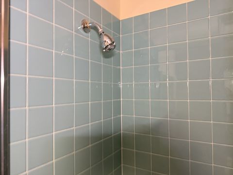 Photo Dec 15 2025, 10 28 32 AM