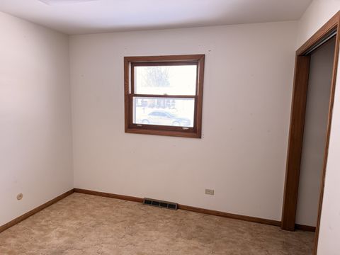 Photo Dec 15 2025, 10 28 37 AM