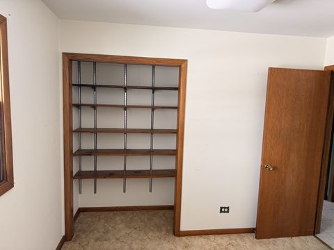 Photo Dec 15 2025, 10 28 42 AM