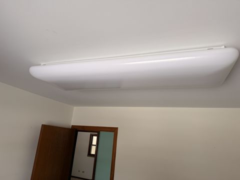 Photo Dec 15 2025, 10 28 45 AM