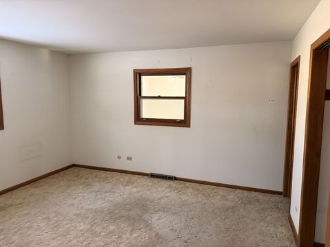 Photo Dec 15 2025, 10 28 49 AM