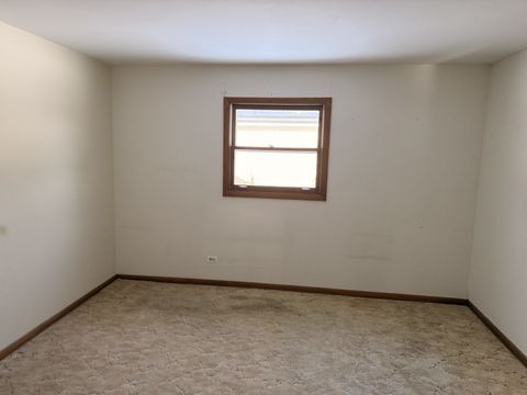 Photo Dec 15 2025, 10 28 53 AM