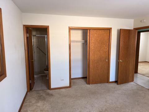 Photo Dec 15 2025, 10 28 57 AM