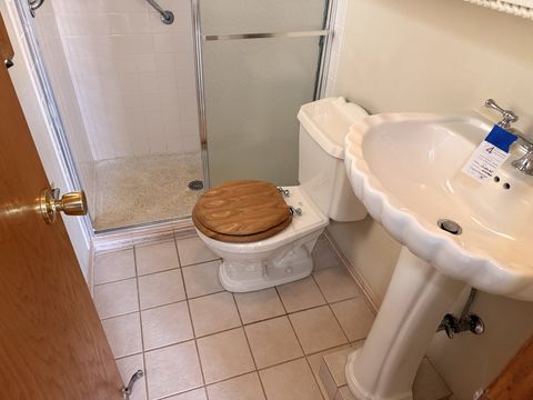 Photo Dec 15 2025, 10 29 06 AM