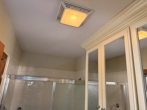 Photo Dec 15 2025, 10 29 08 AM