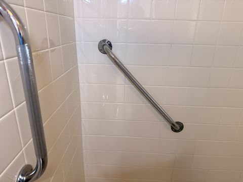 Photo Dec 15 2025, 10 29 16 AM