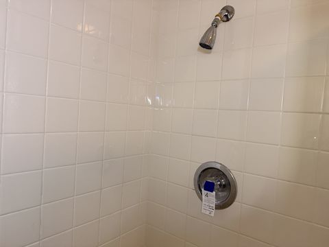 Photo Dec 15 2025, 10 29 19 AM