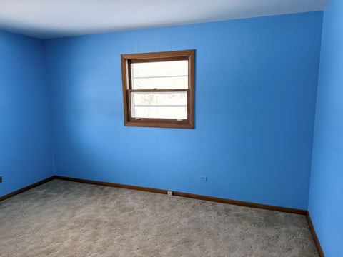 Photo Dec 15 2025, 10 29 29 AM