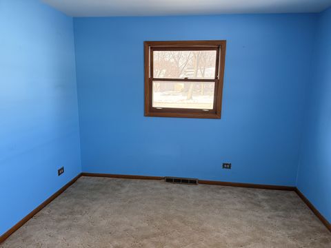 Photo Dec 15 2025, 10 29 32 AM