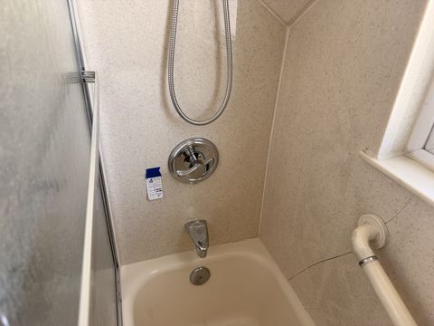 Photo Dec 16 2025, 10 55 33 AM (1)