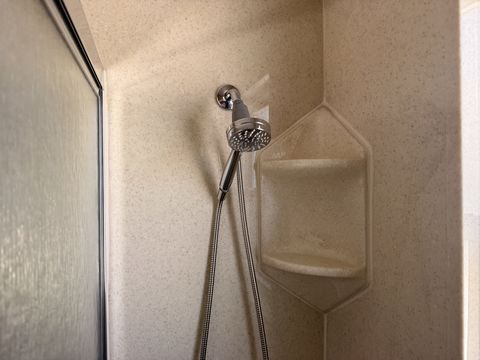 Photo Dec 16 2025, 10 55 34 AM