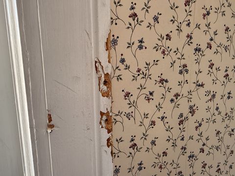 Photo Dec 16 2025, 10 55 50 AM