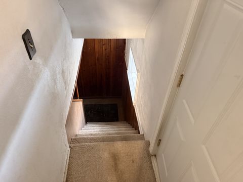 Photo Dec 16 2025, 11 00 17 AM