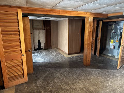 Photo Dec 16 2025, 11 00 31 AM