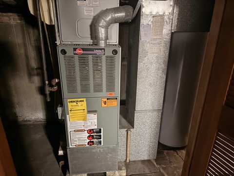 Photo Dec 16 2025, 11 00 41 AM