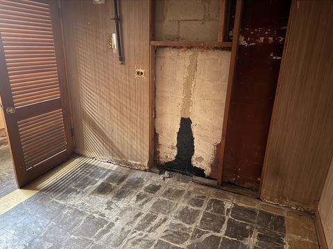 Photo Dec 16 2025, 11 00 49 AM