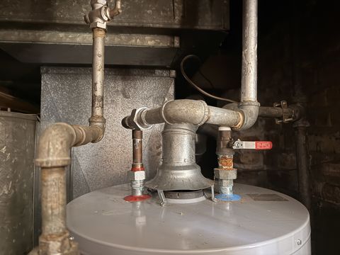 Photo Dec 16 2025, 11 01 15 AM