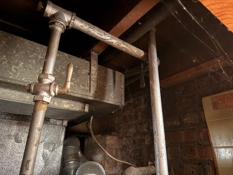 Photo Dec 16 2025, 11 01 20 AM