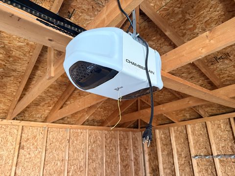 Photo Dec 16 2025, 11 02 05 AM