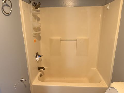 Photo Dec 16 2025, 9 10 12 AM