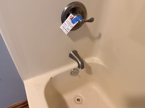 Photo Dec 16 2025, 9 10 18 AM