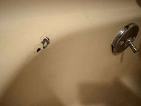 Photo Dec 16 2025, 9 10 21 AM