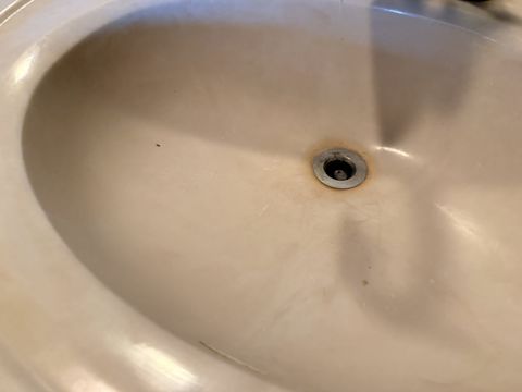 Photo Dec 16 2025, 9 10 29 AM