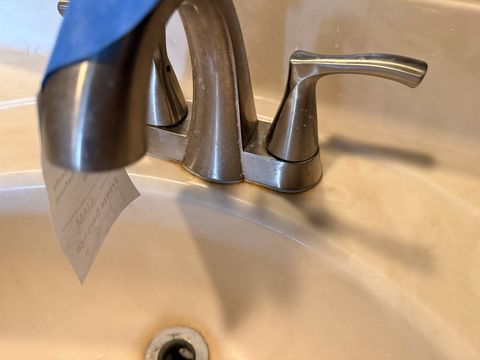 Photo Dec 16 2025, 9 10 30 AM