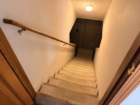 Photo Dec 16 2025, 9 10 40 AM