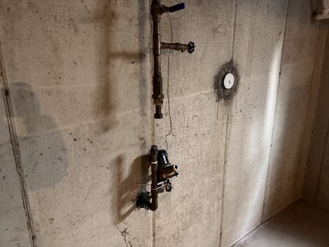 Photo Dec 16 2025, 9 10 55 AM