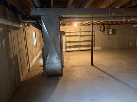 Photo Dec 16 2025, 9 10 59 AM