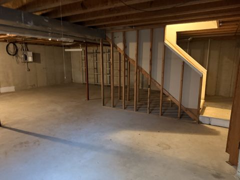 Photo Dec 16 2025, 9 11 00 AM